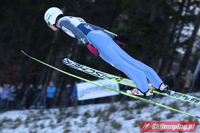 151 Klemens Muraka